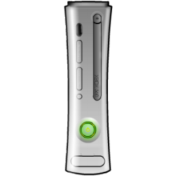 Xbox_360_icon